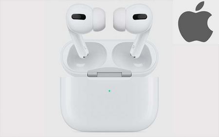 What are the Apple AirPods 2 earphones will get commotion dropping